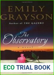 The Observatory