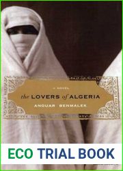 The Lovers of Algeria
