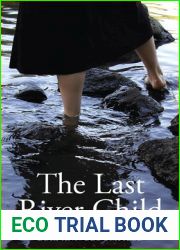 The Last River Child