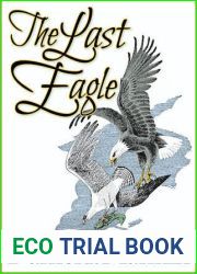 The Last Eagle