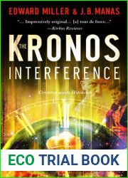 The Kronos Interference