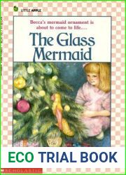 The Glass Mermaid