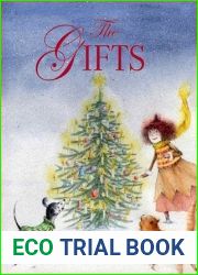 The Gifts