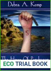 The Firebrand (House Of Pendragon, #1)