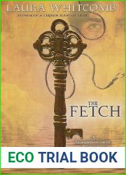 The Fetch