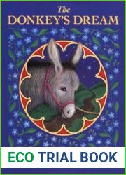 The Donkey|s Dream