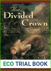 The Divided Crown