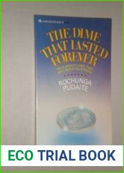 The Dime That Lasted Forever