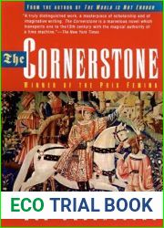 The Cornerstone