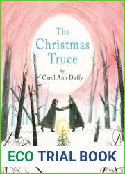 The Christmas Truce