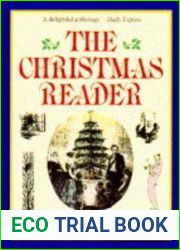 The Christmas Reader