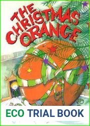 The Christmas Orange