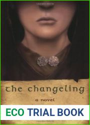 The Changeling
