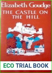 The Castle on the Hill