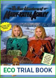 The Case of the Jingle Bell Jinx (The New Adventures of Mary-Kate and Ashley, #26)