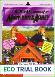 The Case of the 202 Clues (The New Adventures of Mary-Kate and Ashley, #1)