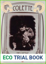The Captive