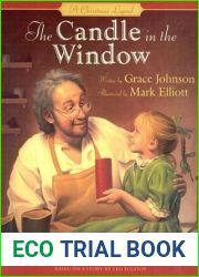 The Candle in the Window
