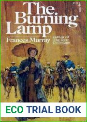 The Burning Lamp
