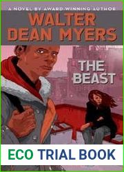 The Beast