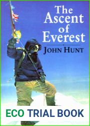 The Ascent of Everest