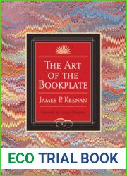 The Art of the Bookplate