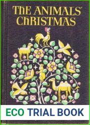 The Animals| Christmas: 2
