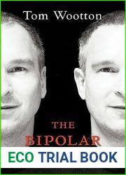 The Bipolar Advantage