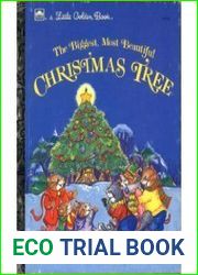 The Biggest, Most Beautiful Christmas Tree