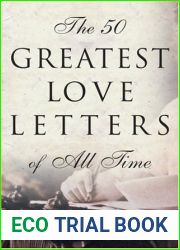 The 50 Greatest Love Letters of All Time