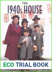 The 1940s House