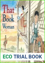 That Book Woman