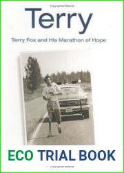 Terry: Terry Fox and His Marathon of Hope
