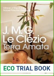 Terra Amata