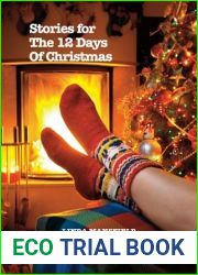 Stories for the 12 Days of Christmas