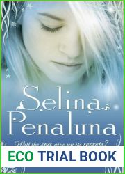 Selina Penaluna