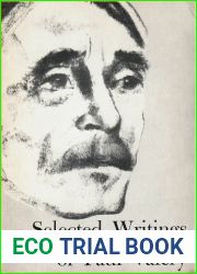 Selected Writings