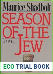 Season of the Jew
