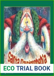 Santa Claustrophobia
