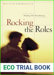 Rocking the Roles: Building a Win-Win Marriage