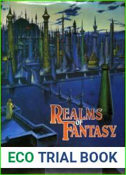 Realms of Fantasy