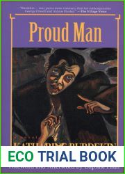 Proud Man