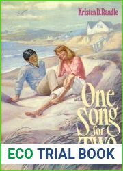 One Song for Two (Home, #3)