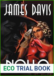 Noho