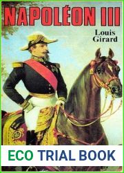 Napoleon III