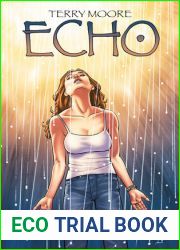 Moon Lake (Echo #1)