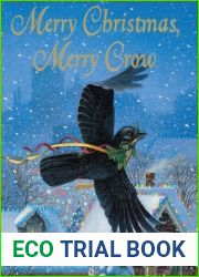 Merry Christmas, Merry Crow