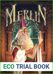Merlin