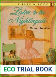 Listen to the Nightingale