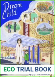 Dream Child (Dream #3)
